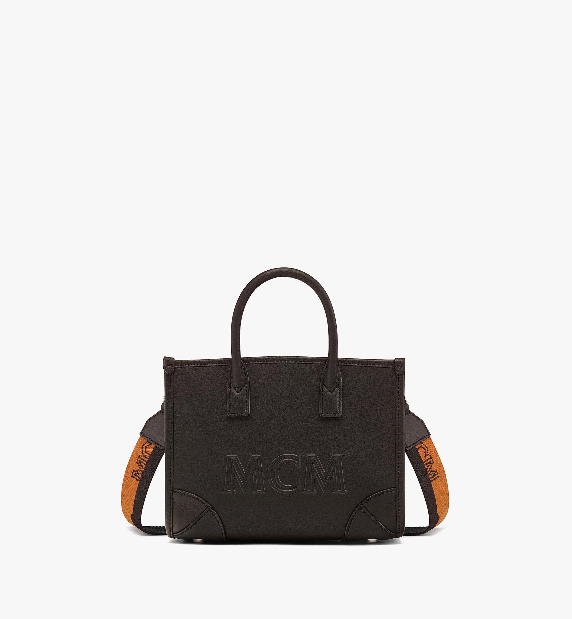 MCM Special Offer | Up to 40% Off